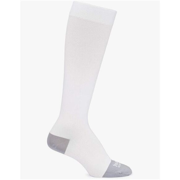 Motif Maternity Postpartum Compression Socks New Size Medium 3 Pack 0592B - Picture 3 of 9